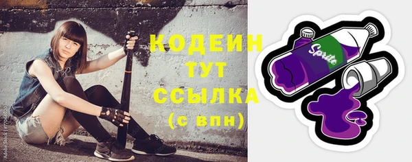 соль ск Беломорск